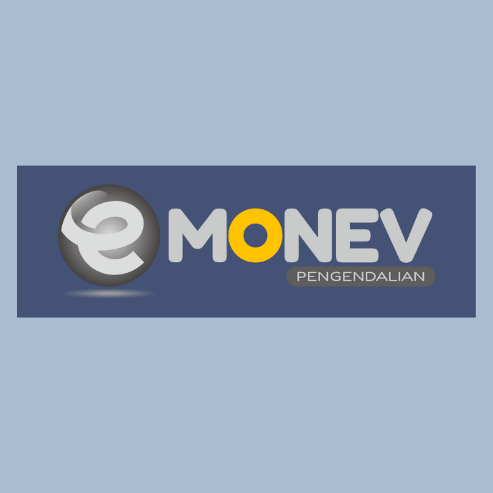 Monev BAPPENAS