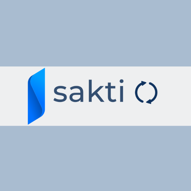 SAKTI
