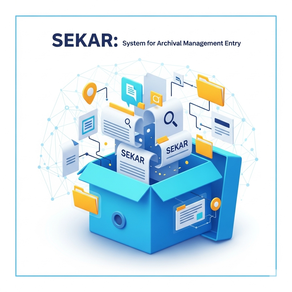 SEKAR