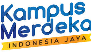 Kampus Merdeka
